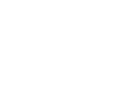 396 MEDIA