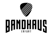 Bandhaus